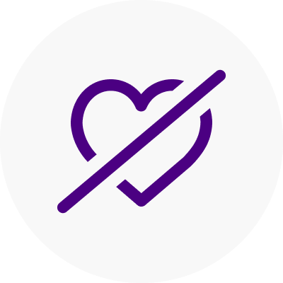 Вы не выбрали ни одного товара для сравнения.