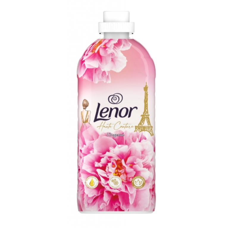 Ленор кондиционер 1200 мл/Llngenue/