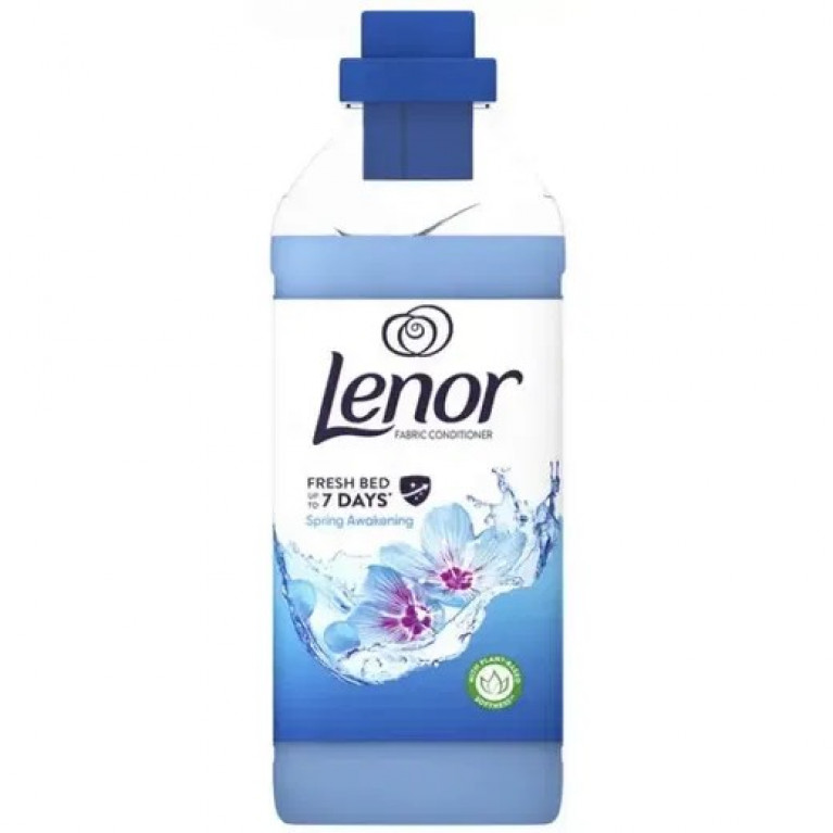 Ленор кондиционер 850 мл/spring awakening/