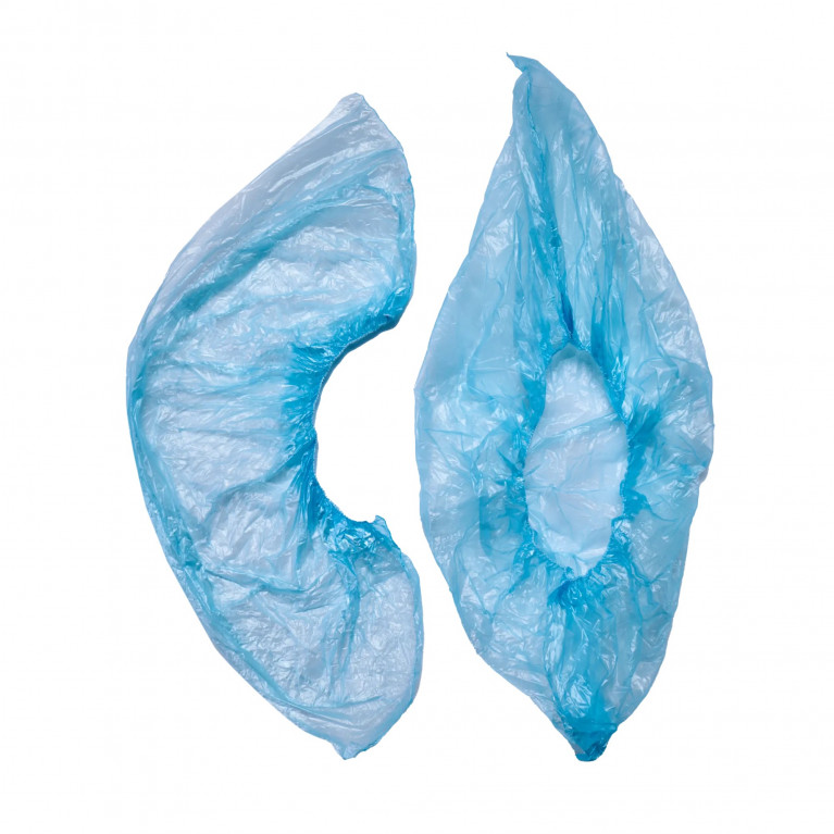 Бахилы/штука