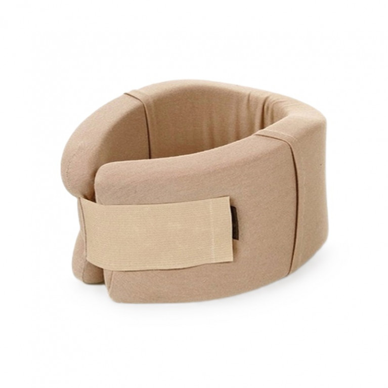 Бандаж шейный