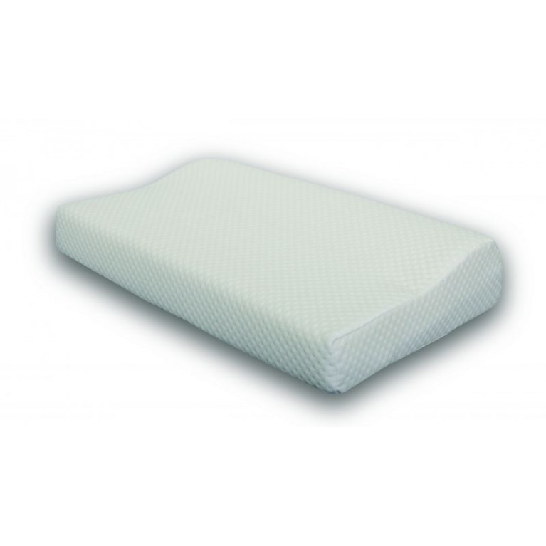Армор подушка ортопедическая ARVP01