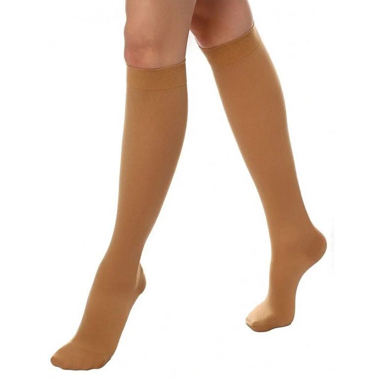 Армор гольфы 280 ден