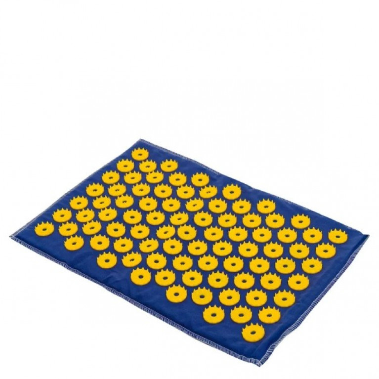 Аппликатор Кузнецова