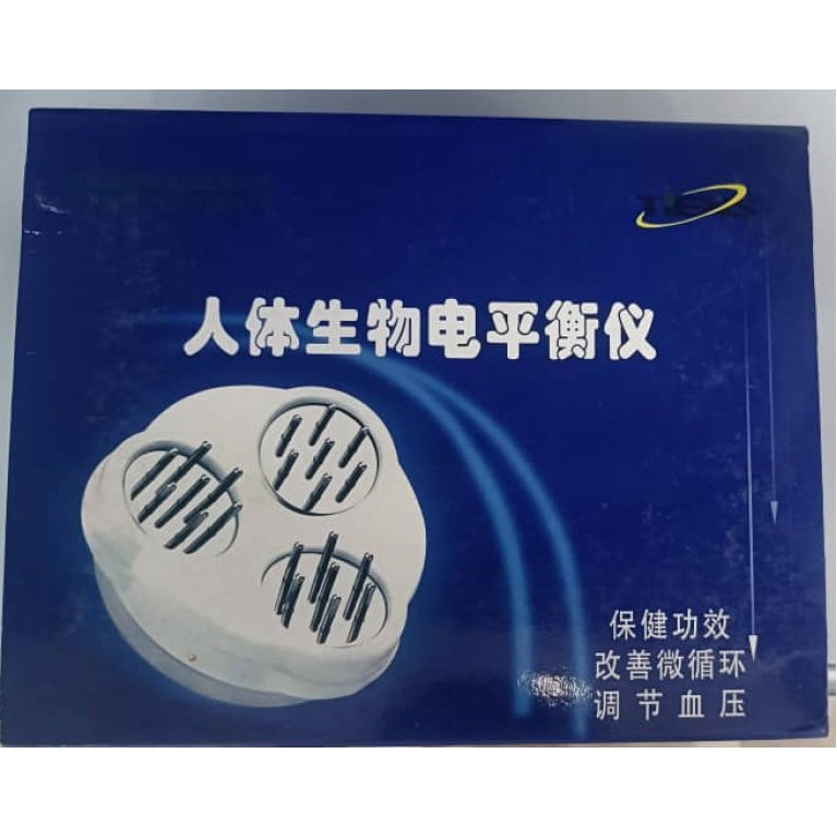 Аппарат для регулирования давления