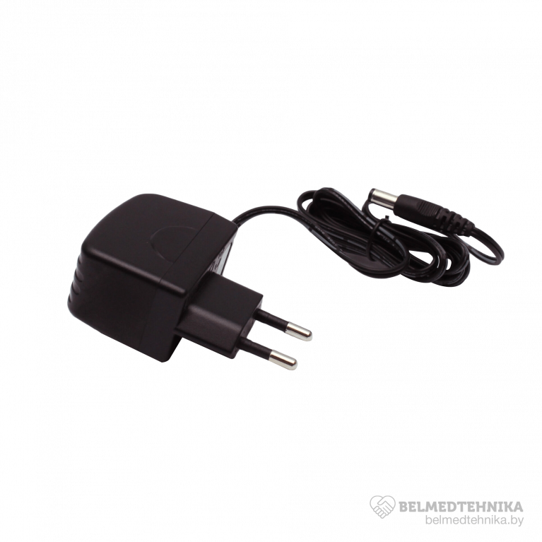 Адаптер к тонометру Лайвмакс