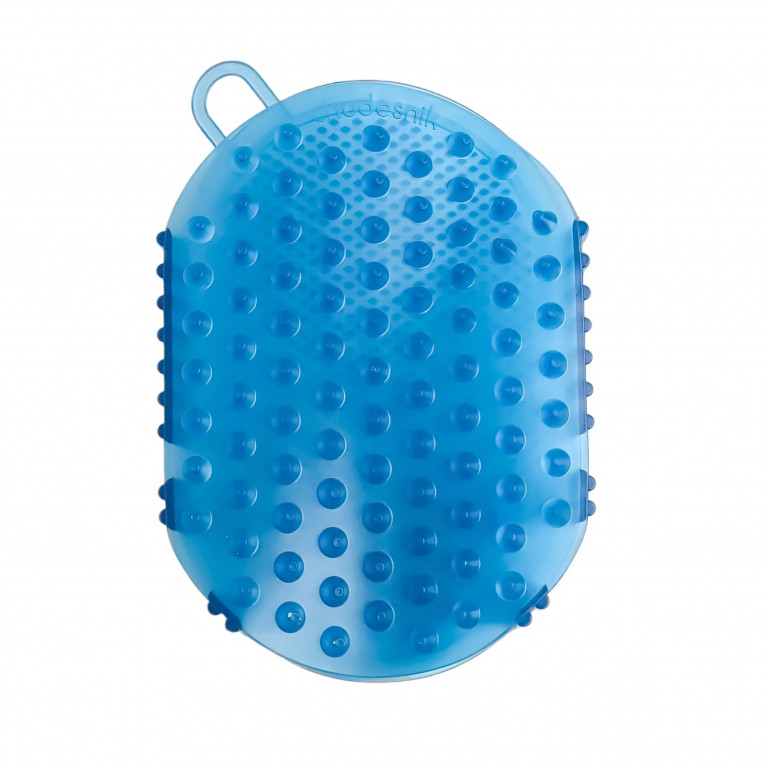 Массажная перчатка силиконовая "Антицеллюлитная"