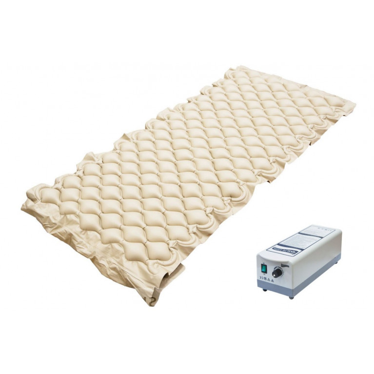 Матрац противопролежневый М-303 