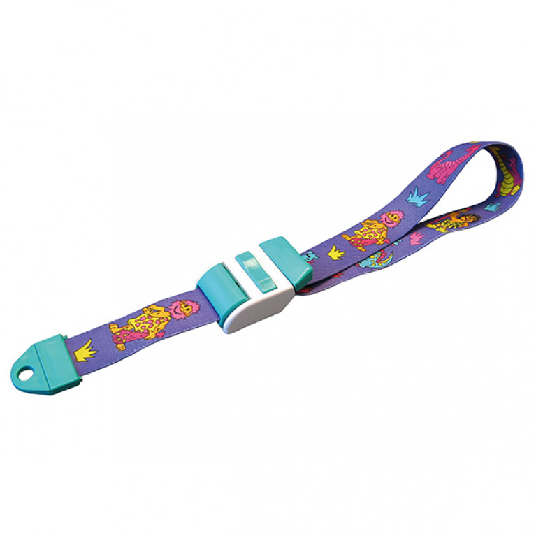 Жгут венозный детский