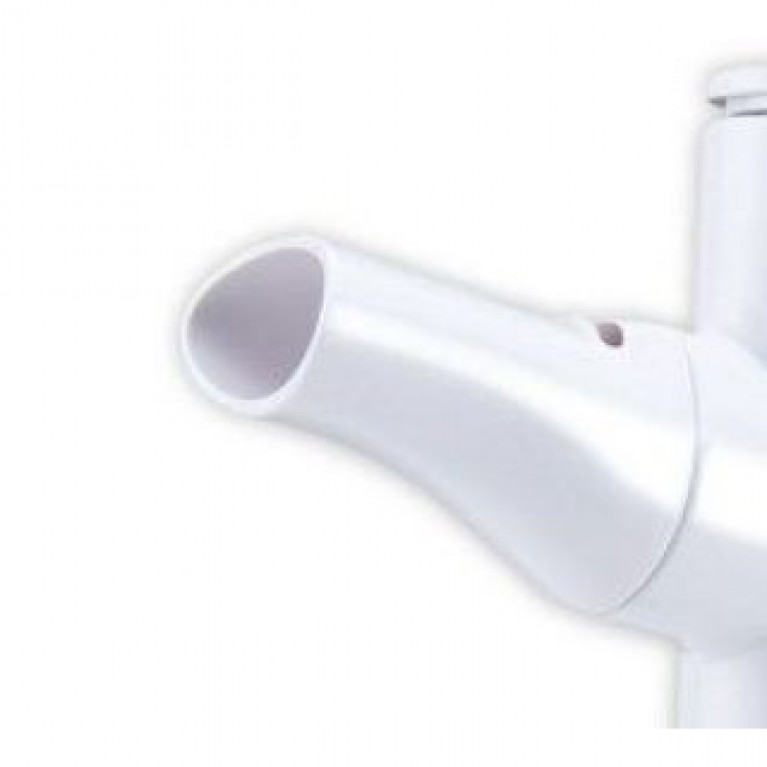 Загубник для ингалятора Россмакс NC300