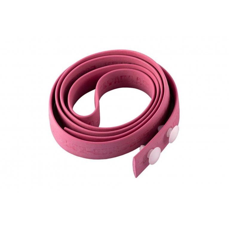 Жгут кровоостанавливающий/эсмарха//альфа/