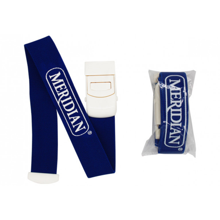 Жгут медицинский венозный полуавтомат №1/меридиан/