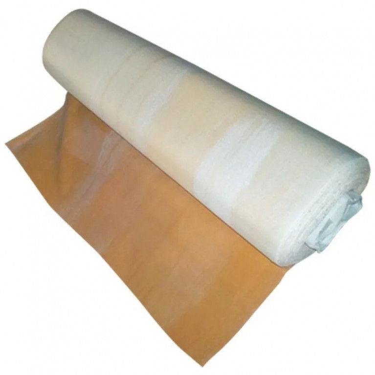 Клеенка подкладная 0,84х45м