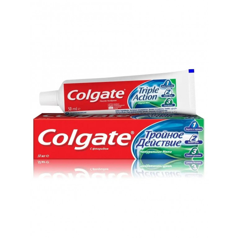 Коза мыло серное 100 г