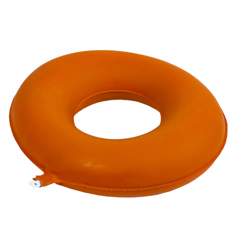 Круг подкладной №1