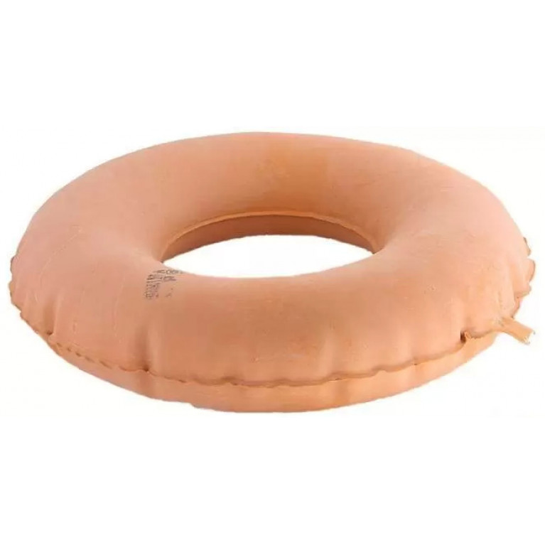 Круг подкладной №2