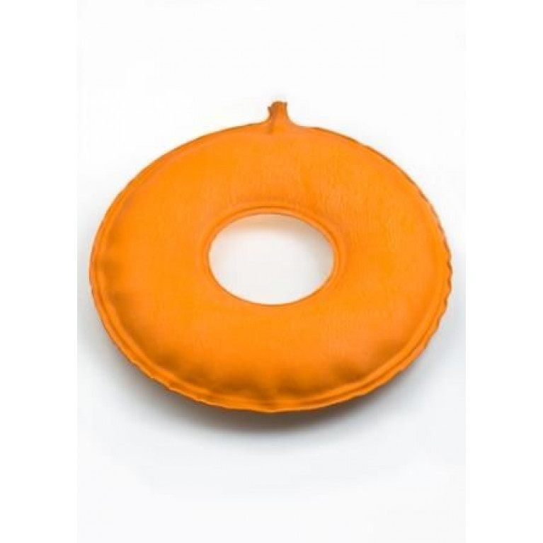 Круг подкладной №3/альфа/