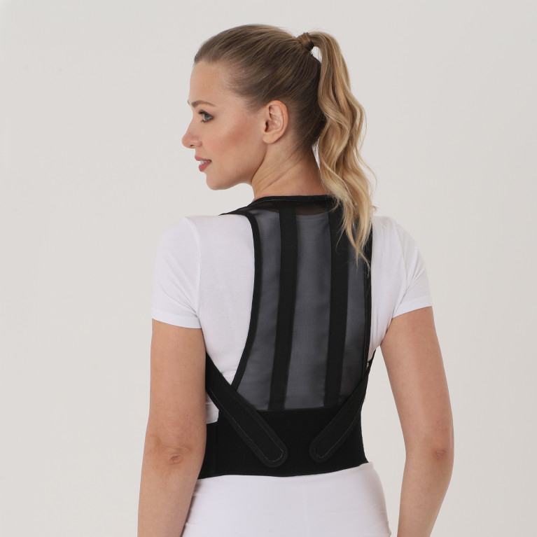 Крейт реклинатор ортопедический/Ф-11/