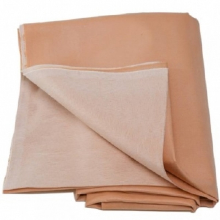 Клеенка подкладная 0,8х1 м