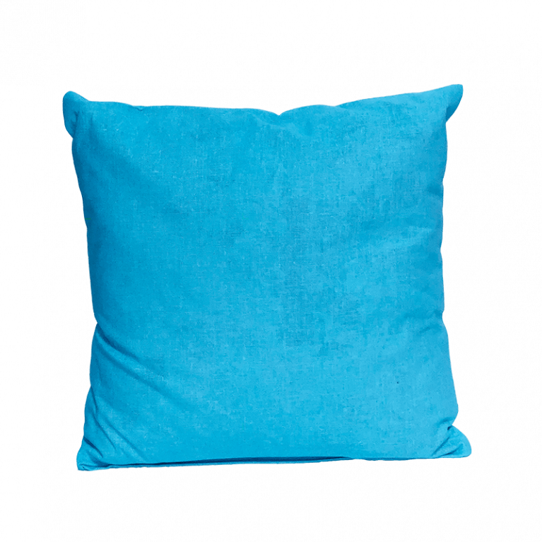 Кедр подушка из можжевеловой стружки 30*30