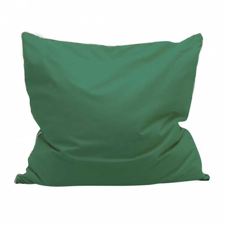 Кедр подушка из лепестков кедровой шишки 50*60 см