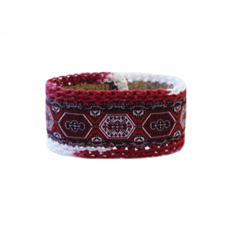 Кедр крапивный браслет в ассортименте