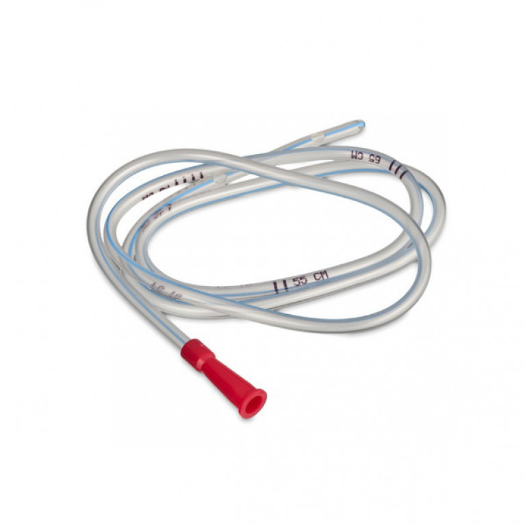 Зонд питательный размер 10/НАЗОГАСТРАЛЬНЫЙ/