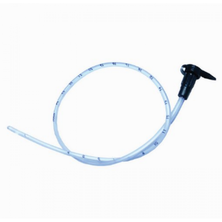 Зонд назогастральный размер 10