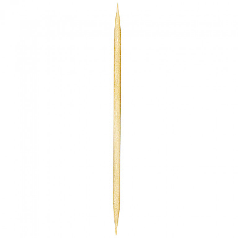 Зубочистка