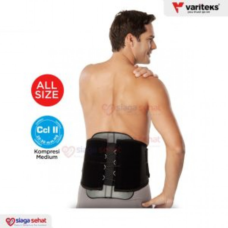 Варитекс/181/ корсет универсальный