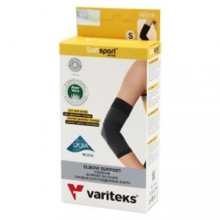 Варитекс/721/ бандаж на локоть