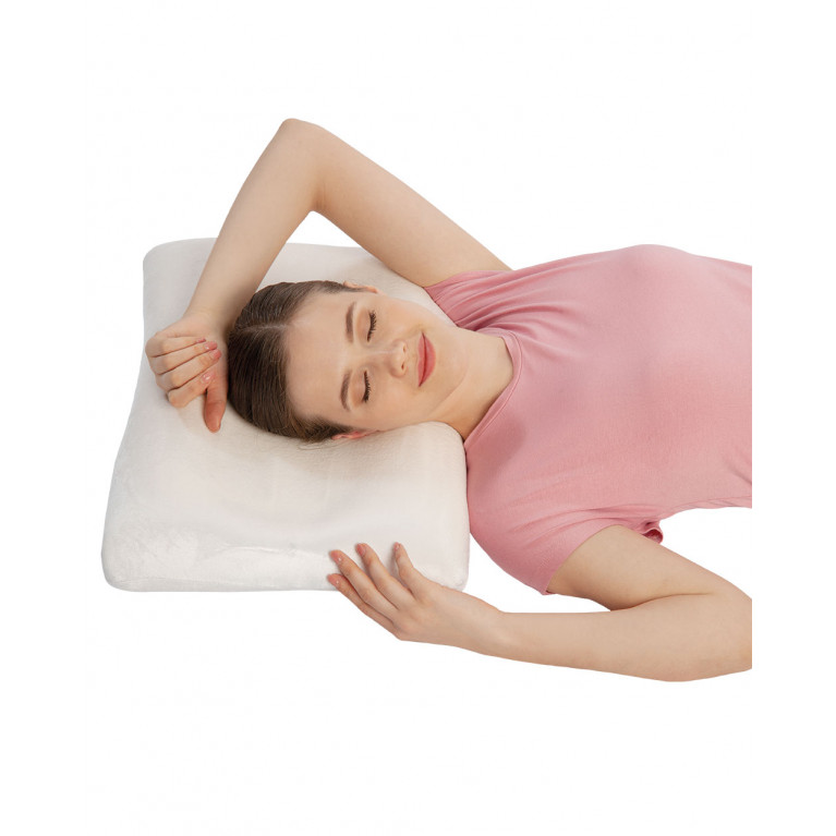 Варитекс/653/ подушка