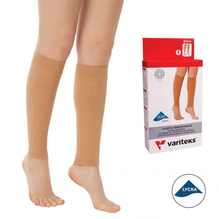 Варитекс/802/ чулок для сухожилий 