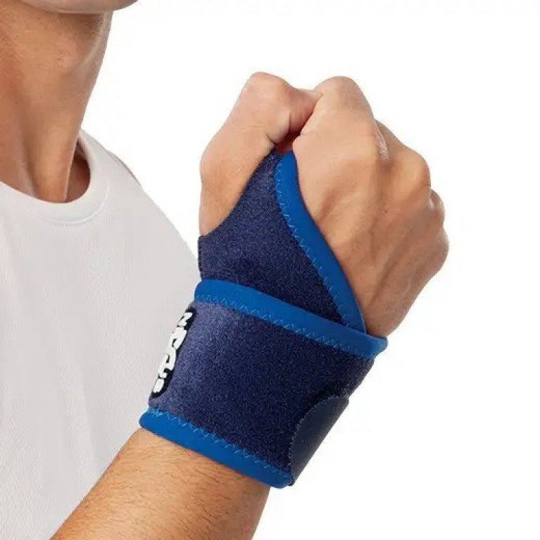 Варитекс/882/ фиксатор на кисть