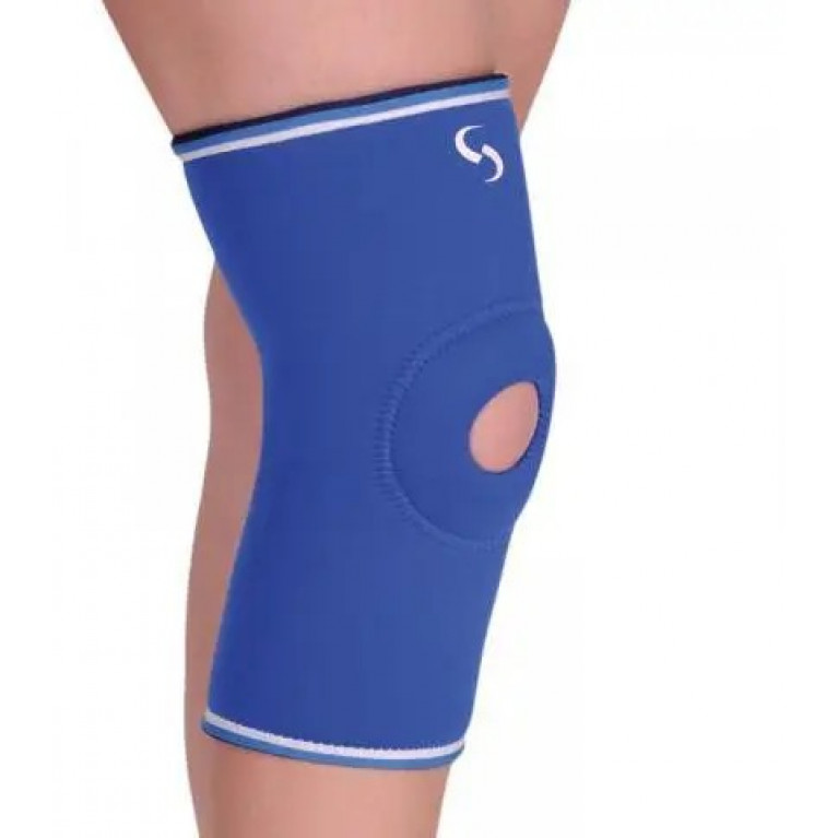 Варитекс/822/ наколенник спортивный