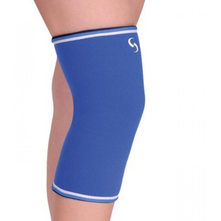 Варитекс/820/ наколенник спортивный без дырки