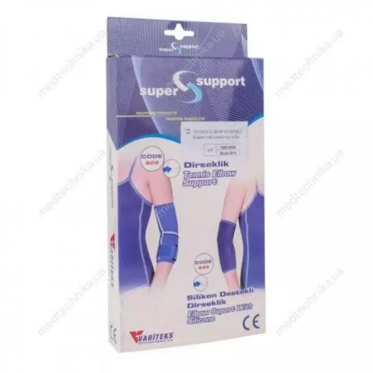 Варитекс/829/ на локоть