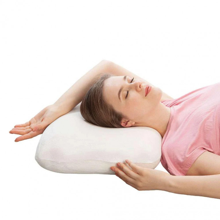 Варитекс/652/ подушка ортопедическая