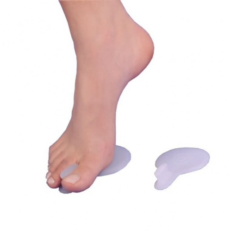 Варитекс/552/ силиконовая подушка