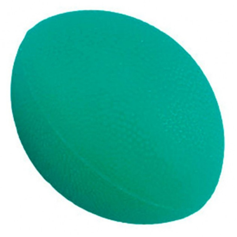 Варитекс/560/ эспандер