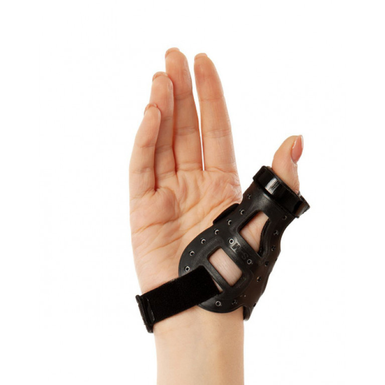 Варитекс/340/ бандаж на палец