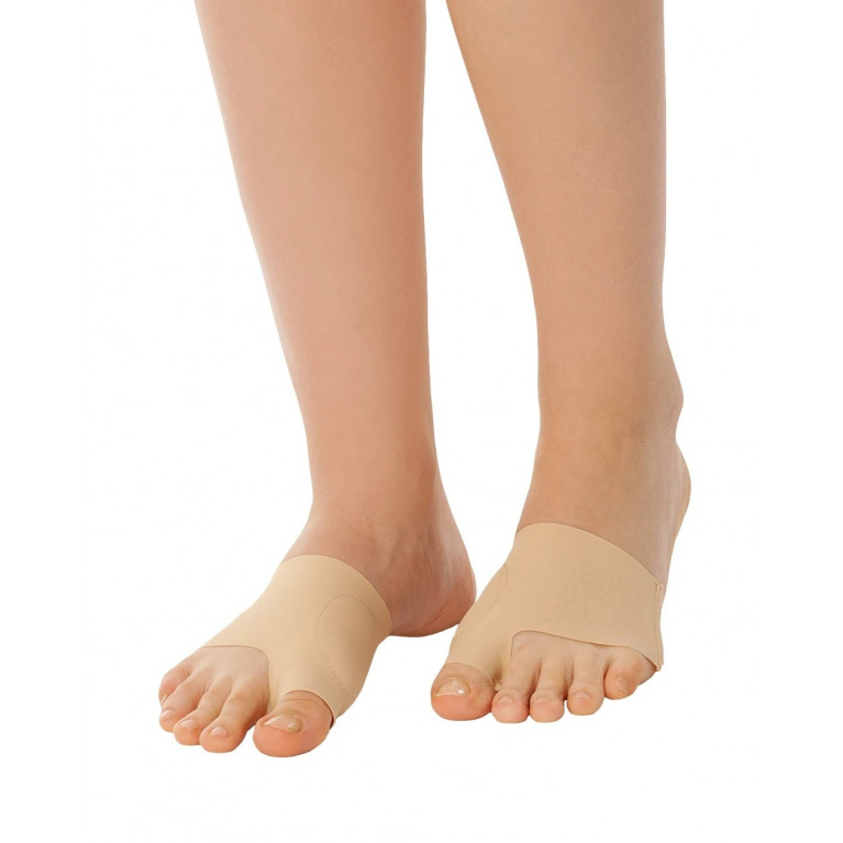 Варитекс/565/ силикон на косточку