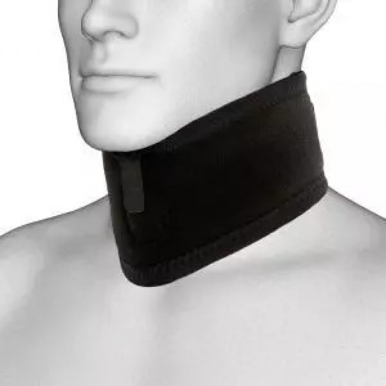 Варитекс/208/ корсет на шею