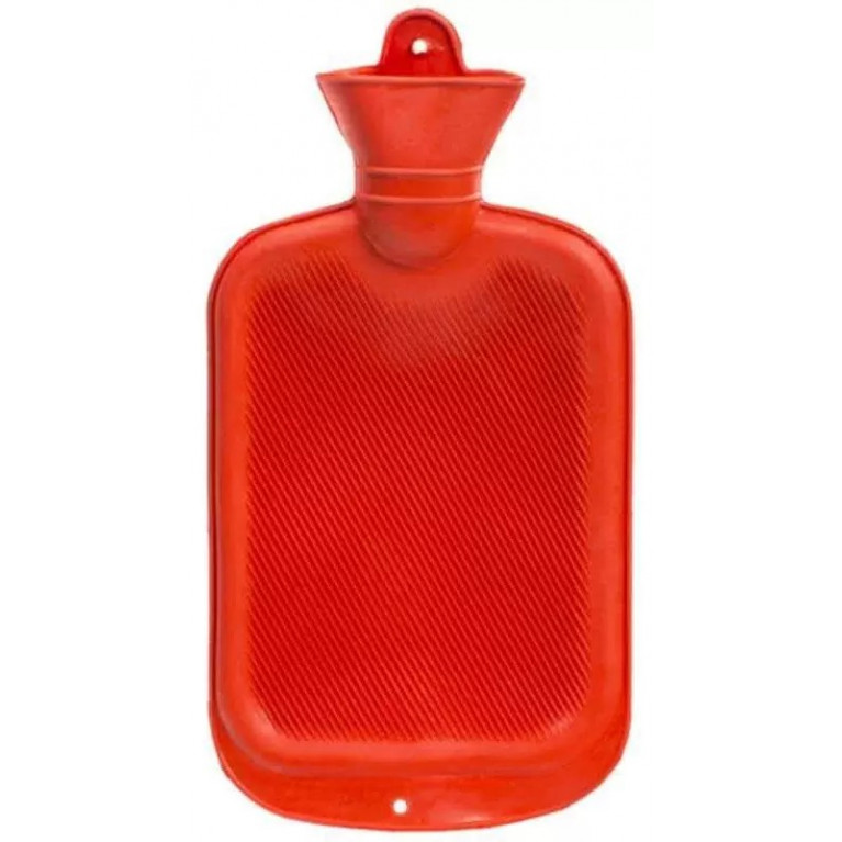 Грелка меридиан №1 тип А