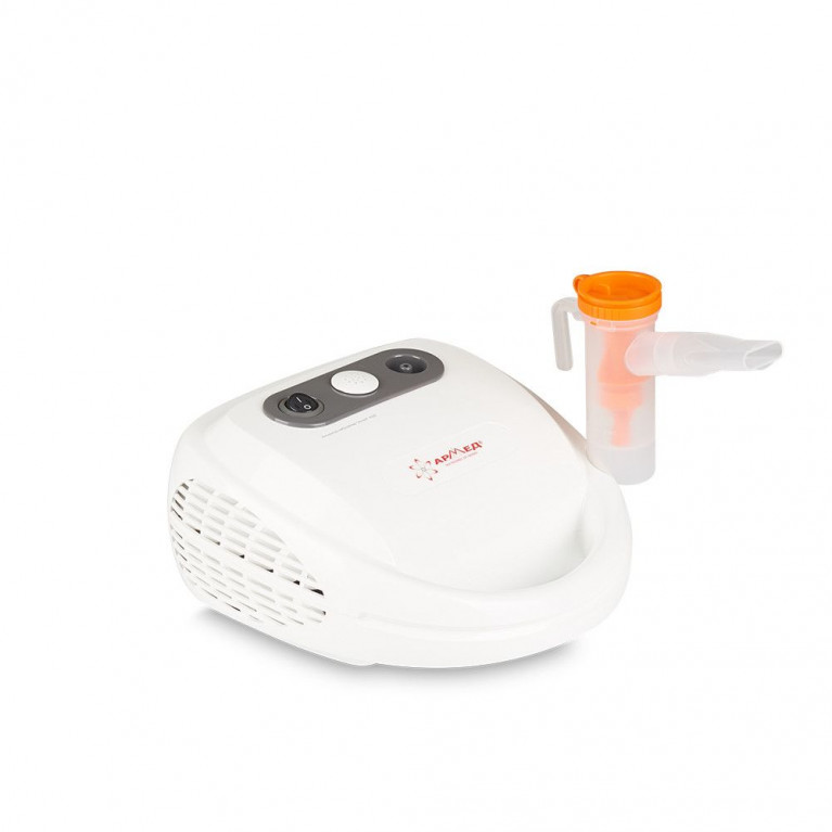 Ингалятор Армед компрессорный 403Е