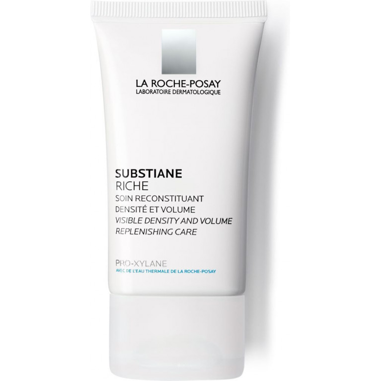 Ля рош-позе субстиан средство для лица 40 мл