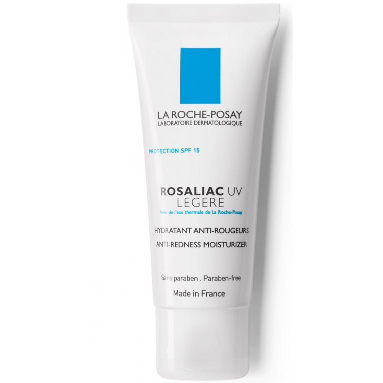 Ля рош-позе Розалиак UV легкий крем 40мл