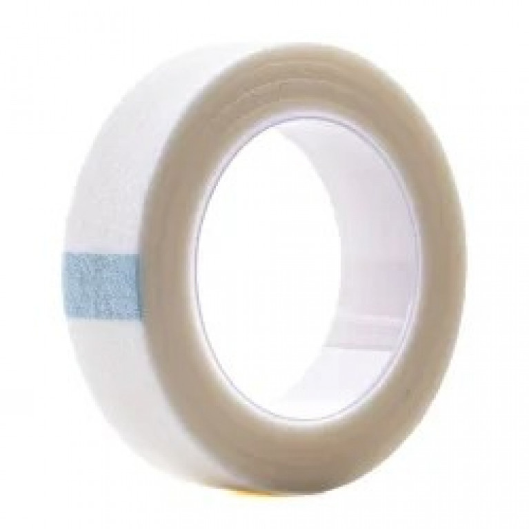 Лейкопластырь Бетайпек 5*5см