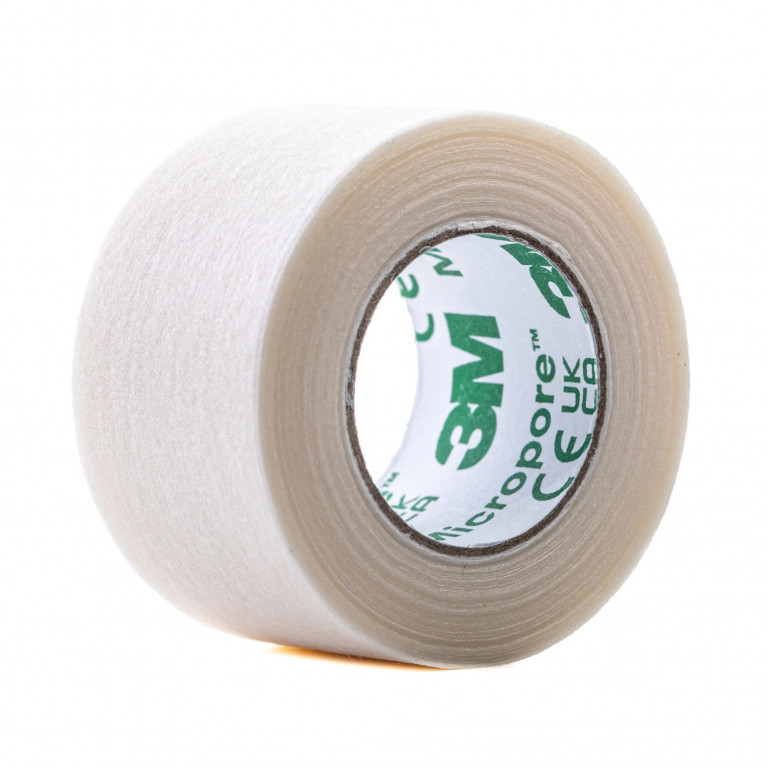 Лейкопластырь Бетатранс 5 м*2,5 см