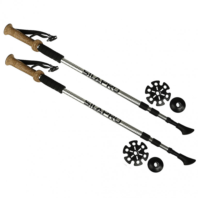 Ледоходы для ходьбы №2